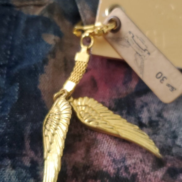 Robins Jean  Real Authentic Jeans Shorts - Picture 15 of 16